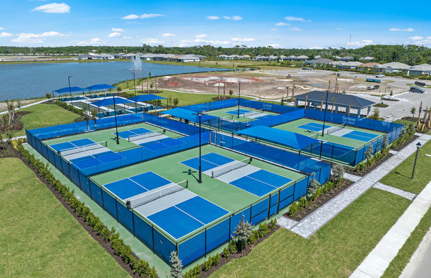 Images Del Webb Oak Creek