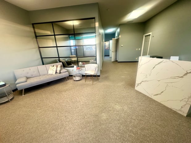 Images Healing Resolutions