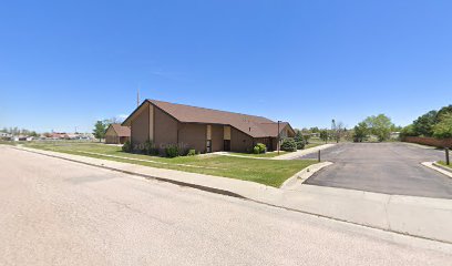 Images The Church of Jesus Christ of Latter-day Saints