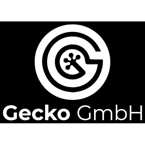 GECKO GmbH  