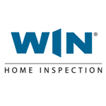 Win Home Inspection Castle Rock