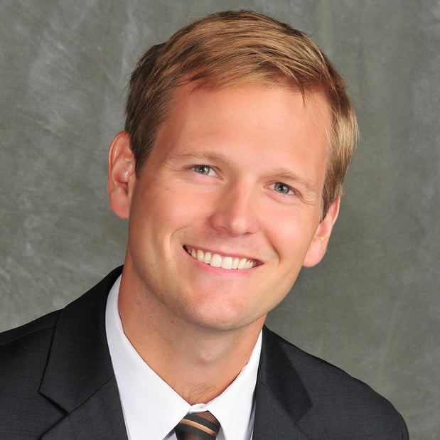 Images Edward Jones - Financial Advisor: Joseph D Fields, CFP®