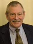 Anders Riegel & Masington, Llc