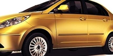 Images Carrozzeria La Nuova Perla