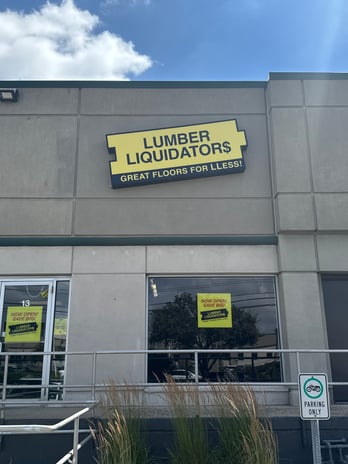 Images Lumber Liquidators