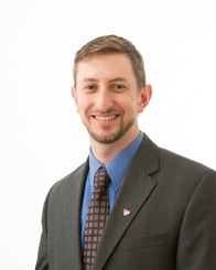 Christopher Perkins