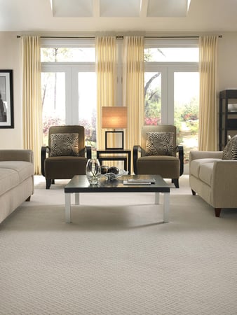 Images Boston Floor Covering