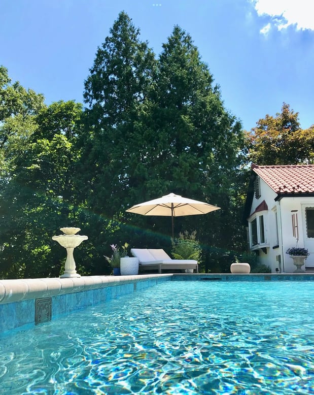 Images Tri-State Pools, Inc.