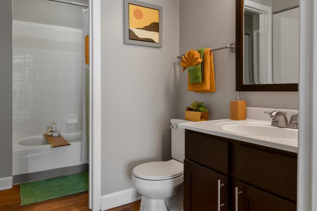 Images The Pointe at St. Joseph Apartment Homes