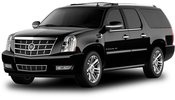 Images Carmel Car and Limo Service
