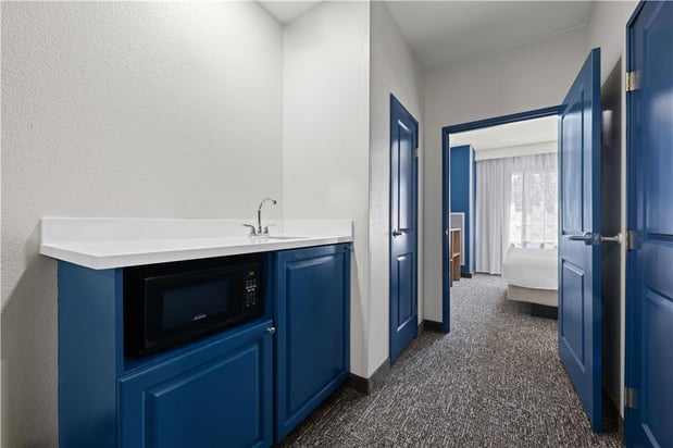 Images Spark by Hilton Homewood Birmingham