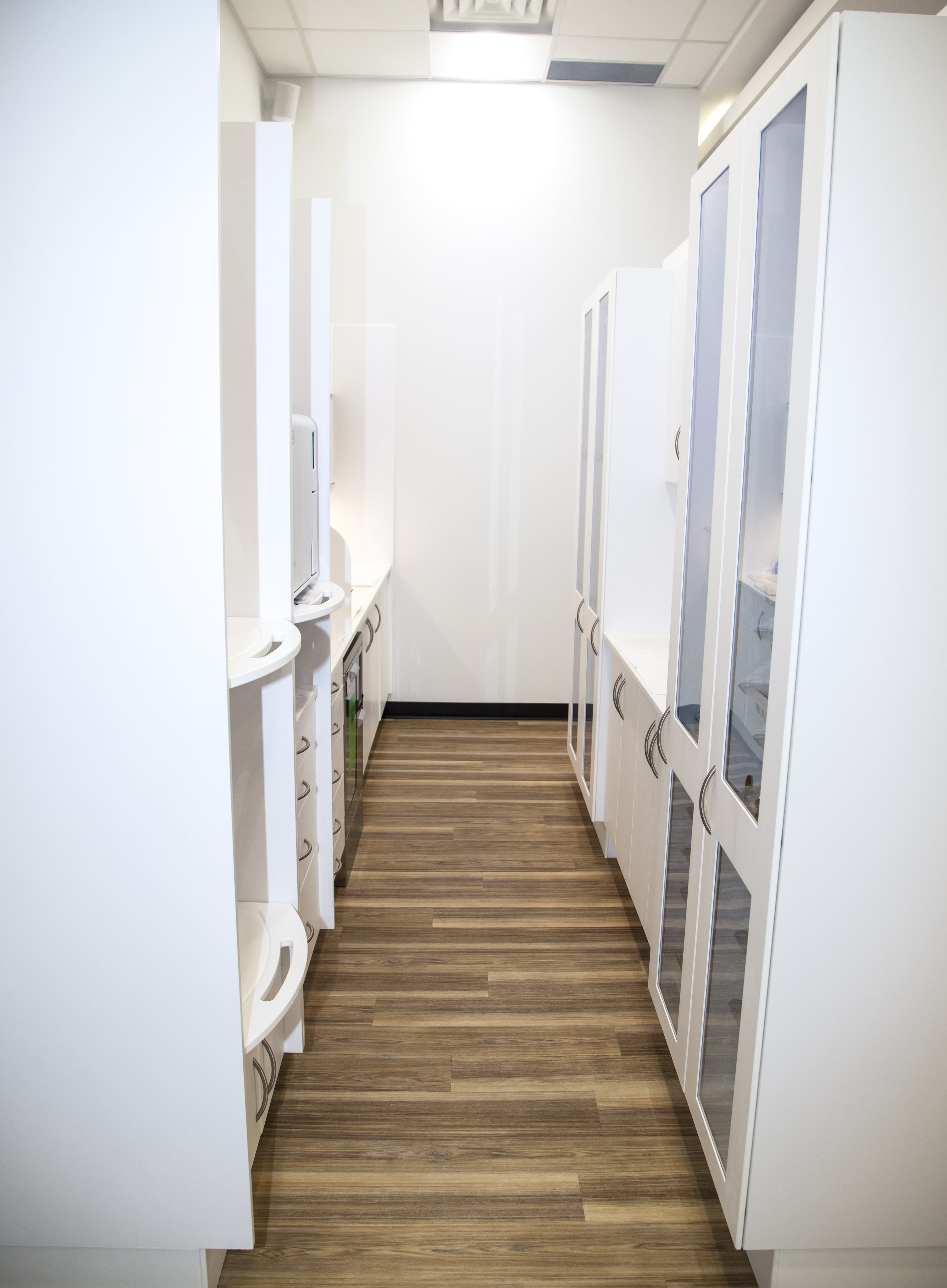 Images Cornerstone Highstreet Dental