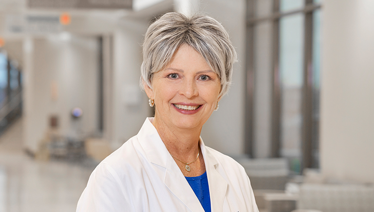 Shelley S. Cragg-Rozas