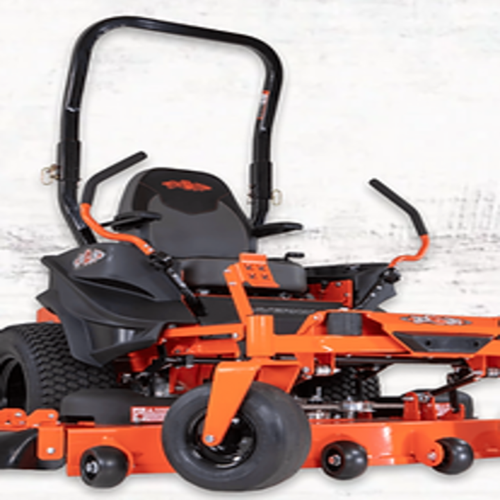 Images Northwoods Cabin & Property Care