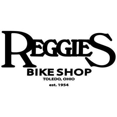 Reggie's Bike Shop - Toledo, OH 43623 - (419)475-1585 | ShowMeLocal.com