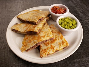 Images Sucesores de Cumbres Mayores Sl