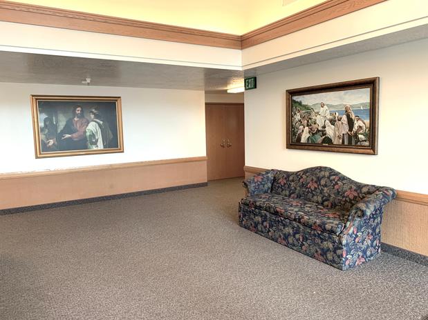 Images The Church of Jesus Christ of Latter-day Saints