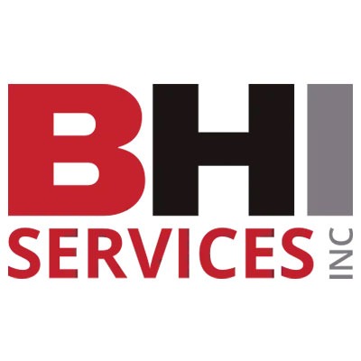 BHI Services Inc