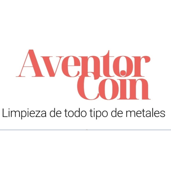 Aventor Coin Logo