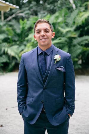 Images Federico Volinsky: Allstate Insurance