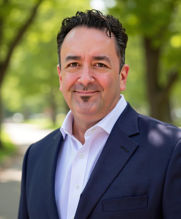 Images Sean Closset - Denver Real Estate Broker