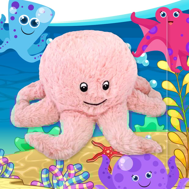 Images Wigglish Toys & Games