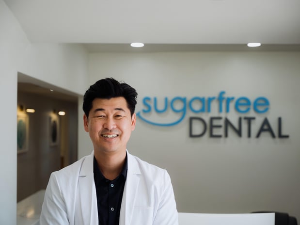 Images Sugarfree Dental