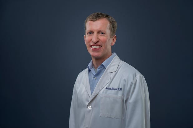 Images Almoney Dental Group Delco Park