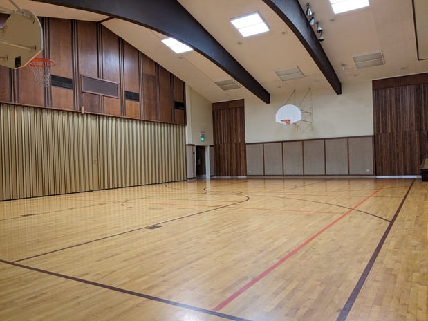 Images The Church of Jesus Christ of Latter-day Saints