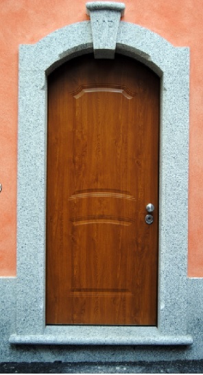 Images MB di Bregoli Massimo