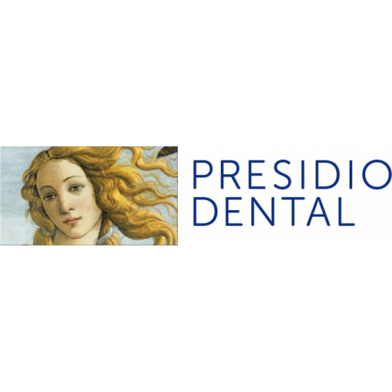 Presidio Dental