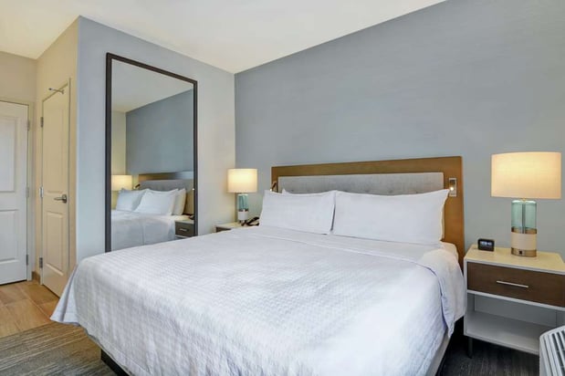 Images Homewood Suites by Hilton Chula Vista Eastlake