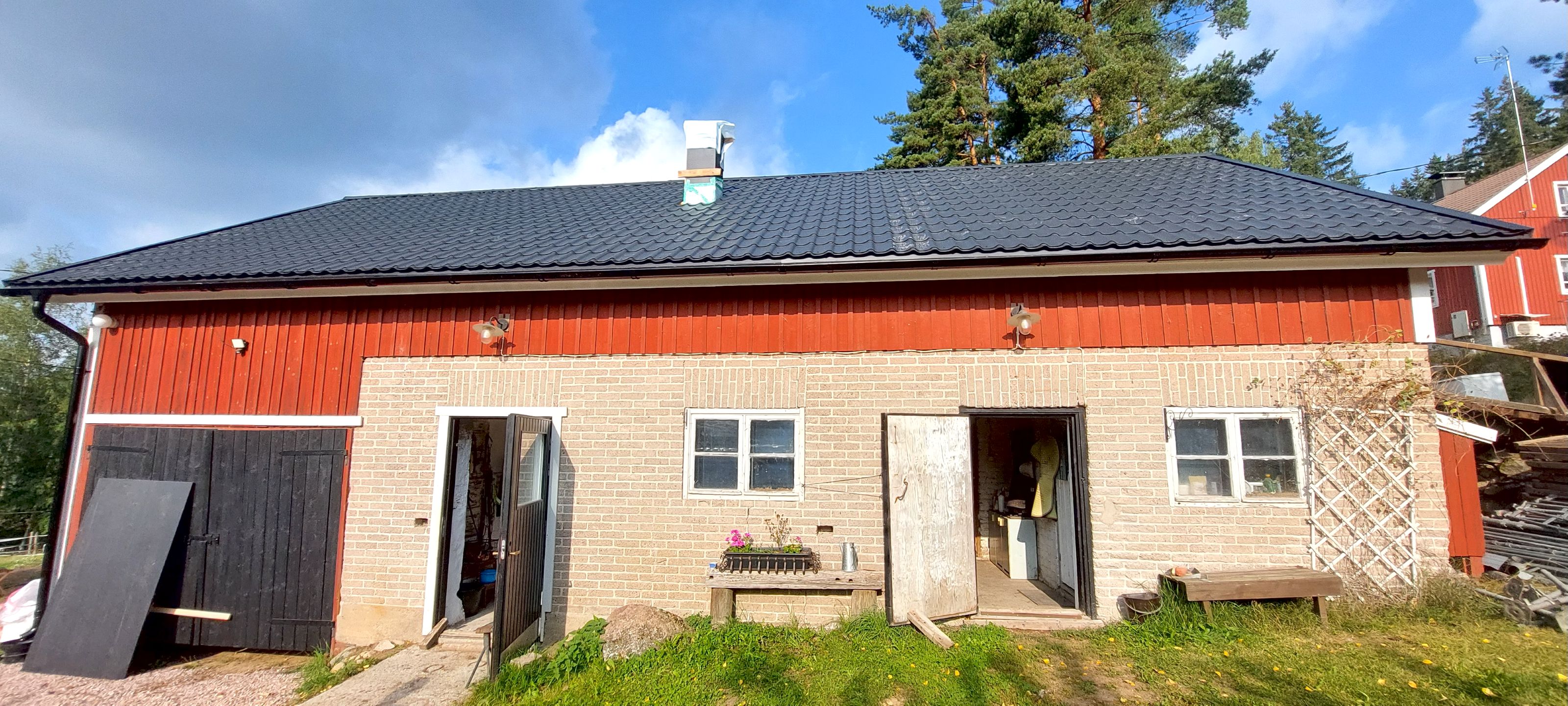 Images Rakennustyö Veljekset Nieminen Oy