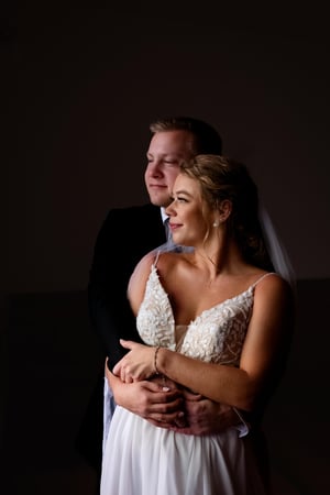 Images Claire Larisa Photography