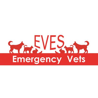 Exonia Veterinary Emergency Service Logo