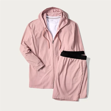 DXL Big + Tall Activewear