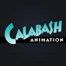 Calabash Animation Inc Logo