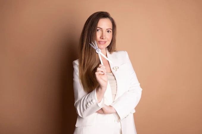 Bilder Jenny Wunderwaldt | Beauty Room