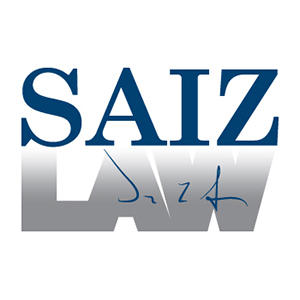 Saiz Law Firm - Rochester, IN 46975 - (574)223-5485 | ShowMeLocal.com