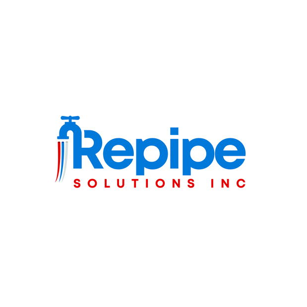 Repipe Solutions Inc Logo