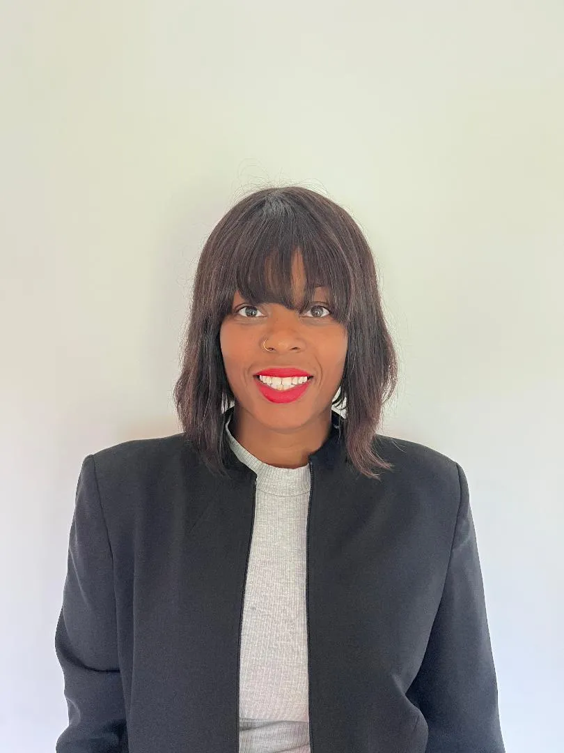 Angela Fair - Sandy Springs, GA - Mental Health Counseling, Clinical Social Worker, Psychologist