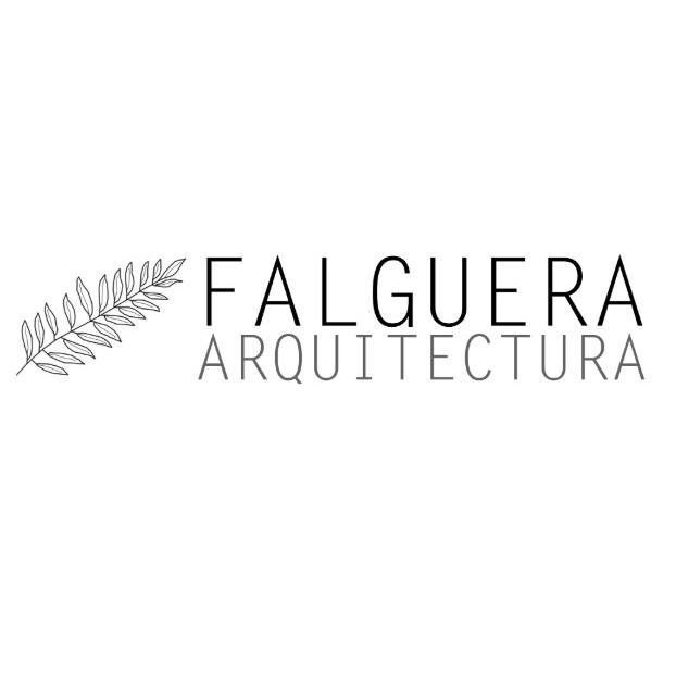 Falguera Arquitectura - Arquitectos Lleida Lleida