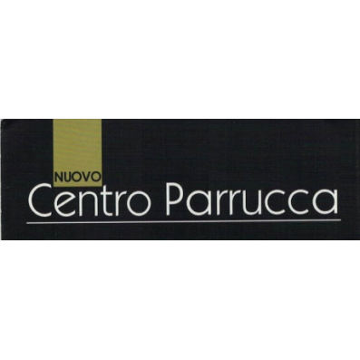 Nuovo Centro Parrucca - Cosmetics Store - Catania - 095 586 0704 Italy | ShowMeLocal.com
