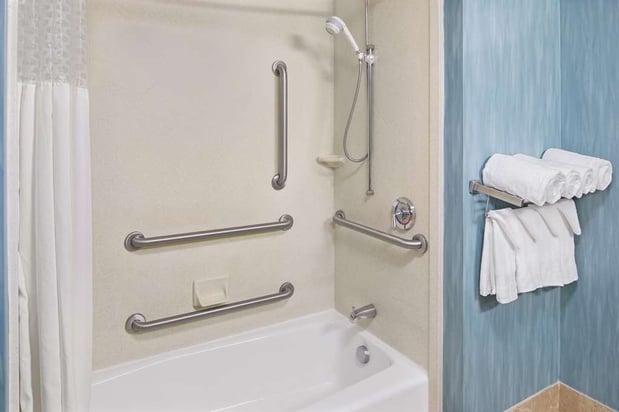 Images Hampton Inn Columbia I-20-Clemson Road