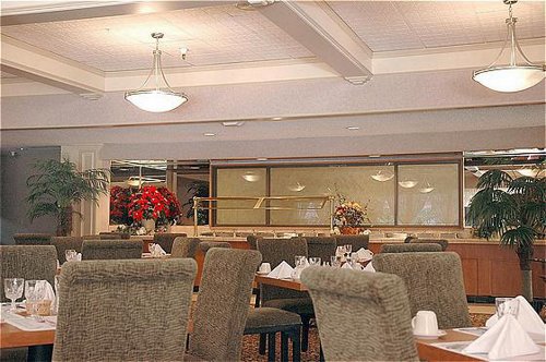 Crowne plaza coupons promotional codes