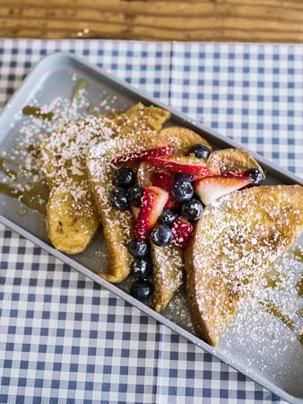 Images Waterloo Ice House 360 & 2222