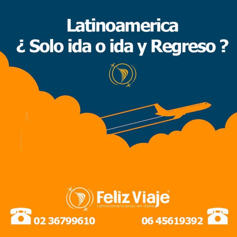 Images Feliz Viaje