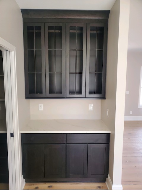 Spencer & Sons Construction Image