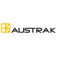 Austrak Pty Ltd Logo