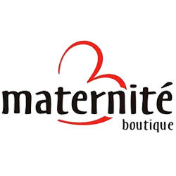 Maternité Boutique - Warehouse - Ciudad de Panamá - 269-2860 Panama | ShowMeLocal.com